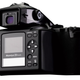 Illustration for article titled Mamiya ZD 645AFD II Digital System Brings High-End Pro Cams Down to Earth
